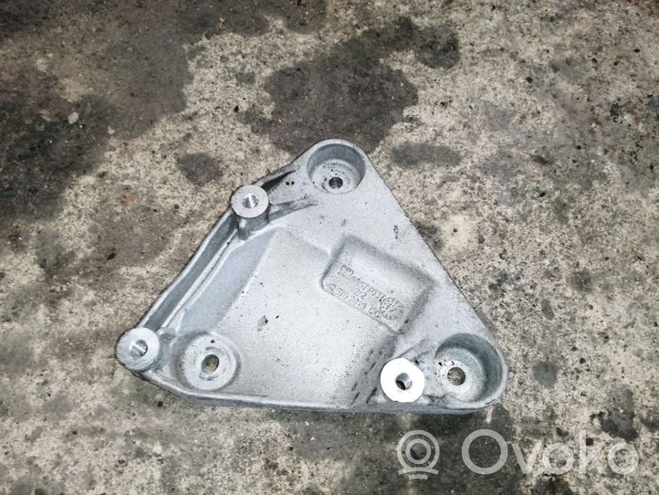 Opel Mokka X Support, suspension du moteur 55577637