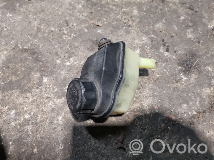 Volvo S40 Serbatoio/vaschetta del liquido del servosterzo 4N513531DC