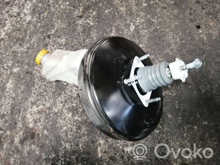 Fiat 500L Servo-frein 51921088