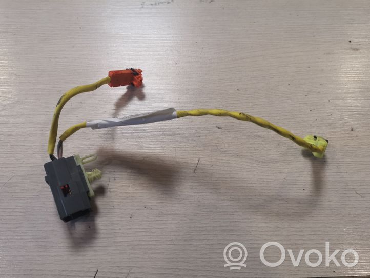 Ford Mustang V Cableado del accionador del airbag 6G7V14C159AB