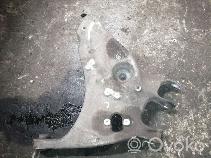 Audi A4 S4 B7 8E 8H Molla elicoidale/supporto montante 