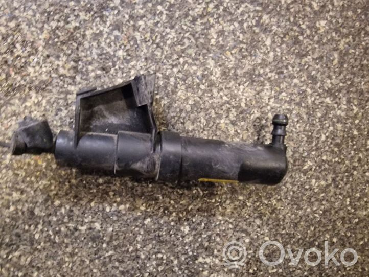 Volvo S40 Ugello a spruzzo lavavetri per faro 