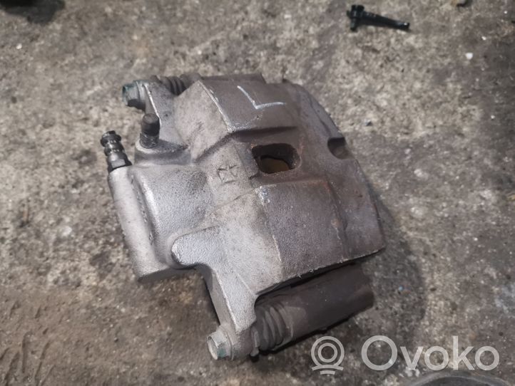 Chrysler 200 Front brake caliper 