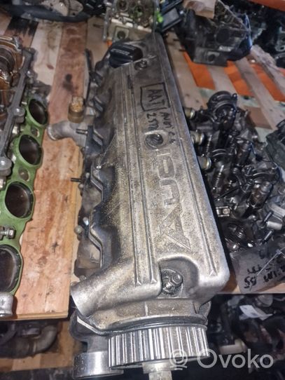 Audi A6 S6 C4 4A Engine head 