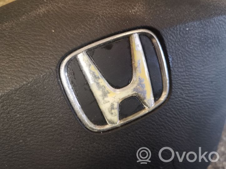 Honda FR-V Airbag de volant 77800SJDE81