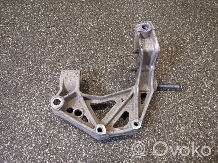 Volkswagen Fox Braccio di controllo sospensione anteriore inferiore/braccio oscillante 6Q0199293D