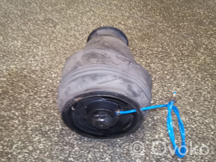 ADV78728 BMW 5 E60 E61 Rear air suspension bag/shock absorber - Used car  part online, low price | RRR