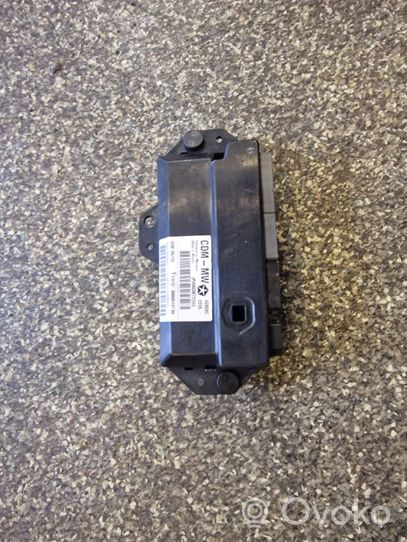 Chrysler 300 - 300C Module confort 56038722A0