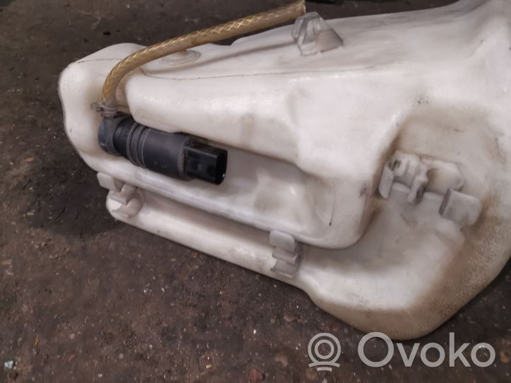 Mercedes-Benz C W202 Serbatoio/vaschetta liquido lavavetri parabrezza 2028690020