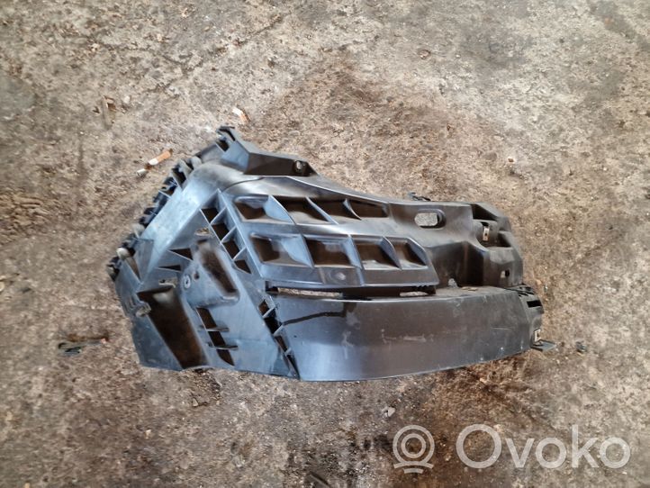 Opel Vivaro Other body part 93854002