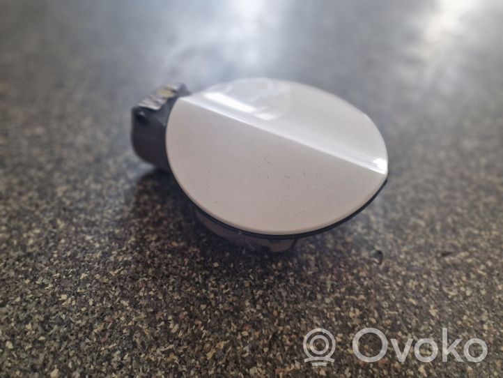 Volkswagen PASSAT CC Fuel tank cap 