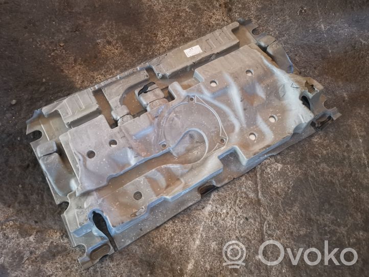 Fiat 500L Other interior part 51906068