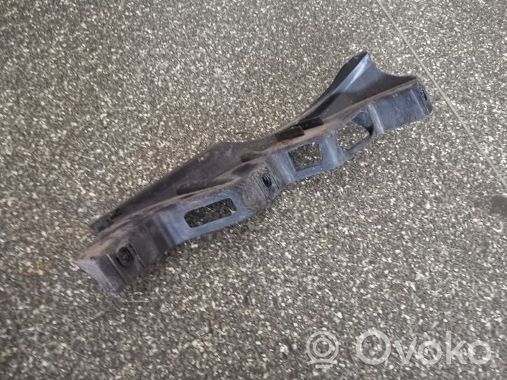 Volkswagen PASSAT B6 Support phare frontale 3C0807890