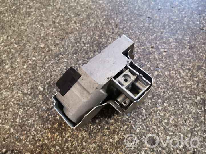 Audi A8 S8 D3 4E Verrouillage du volant 4E0905852E