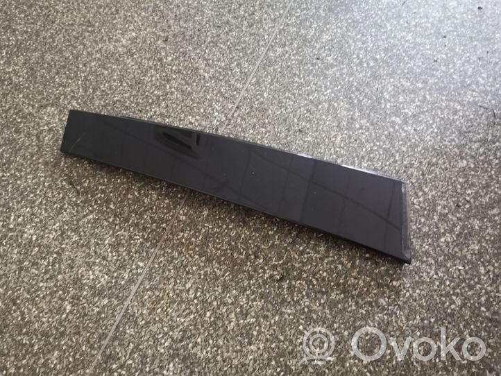 Volvo XC60 Altro elemento di rivestimento della portiera posteriore 