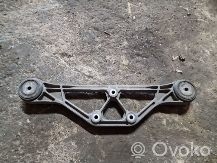 Audi A8 S8 D3 4E Autres pièces de suspension arrière 4E0599285