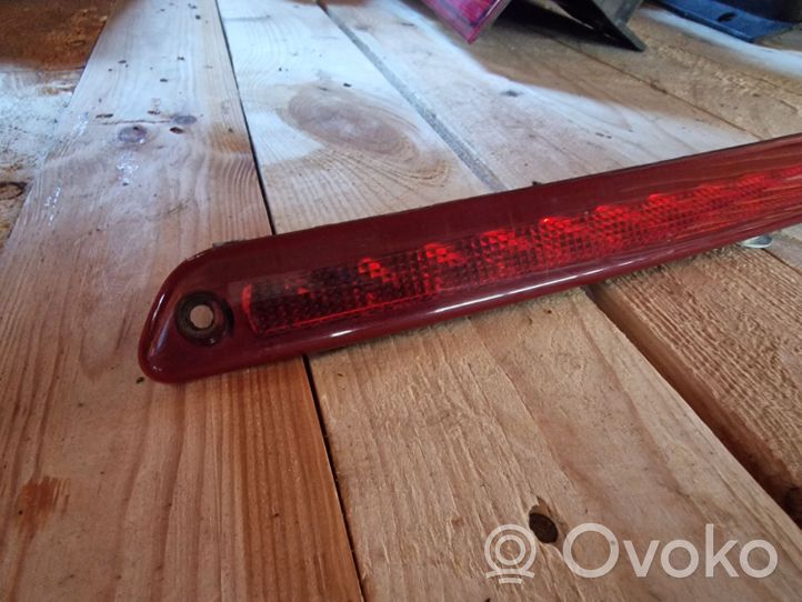 Volkswagen Crafter Third/center stoplight A9068200456