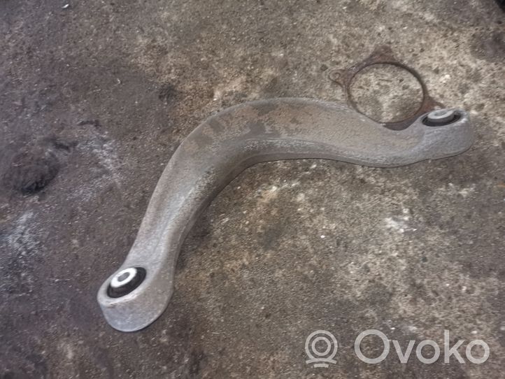 Audi A6 S6 C7 4G Rear control arm 8K0505323