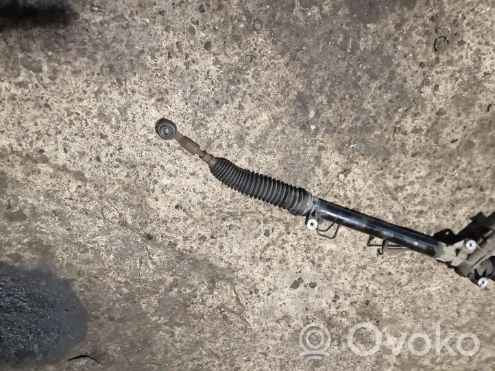 Volkswagen PASSAT B5.5 Steering rack 