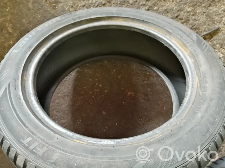 Volkswagen Touran I R16 winter tire 20555R16