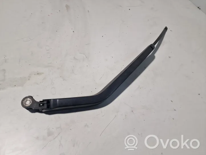 Volkswagen Transporter - Caravelle T5 Rear wiper blade arm 