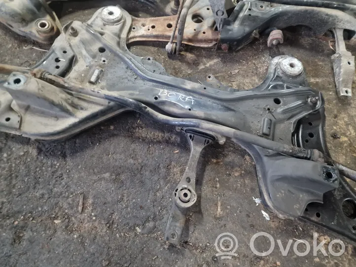 Volkswagen Bora Front subframe 