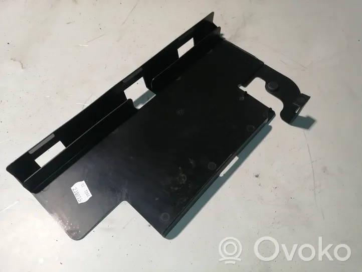 Audi A6 S6 C7 4G Coperchio/tappo della scatola vassoio della batteria 8K0915429G