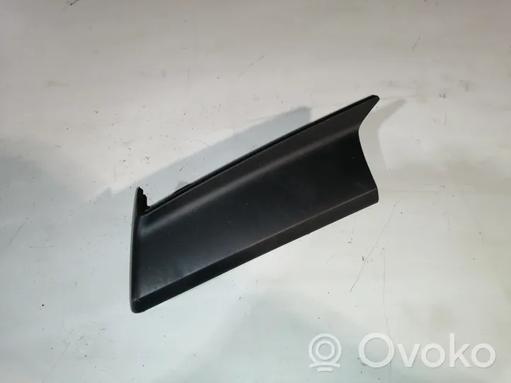 Audi A6 S6 C7 4G Rivestimento del pannello 4G1857237