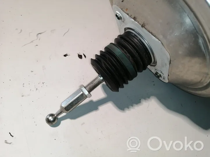 Audi A6 S6 C7 4G Bomba de freno 4G1612103H