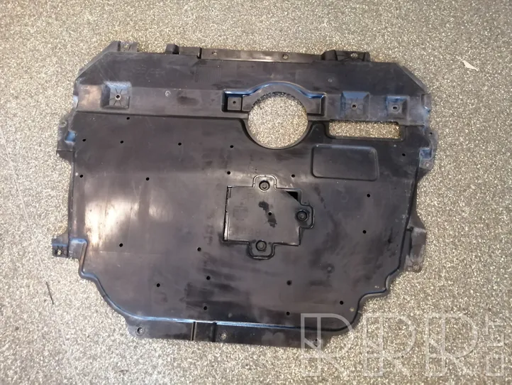 Toyota Verso Osłona dolna silnika 514410F021