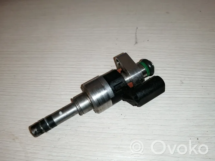 Buick Encore I Injecteur de carburant 55577403