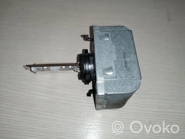 Audi A6 S6 C6 4F Ampoule xénon 5DD00831950