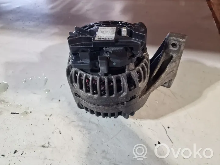 Volvo V70 Alternator 30667787