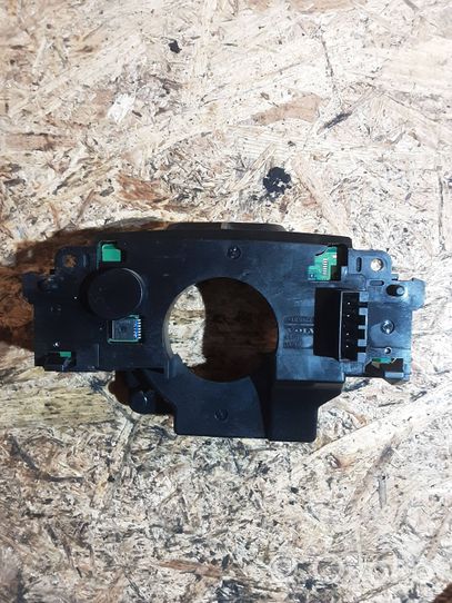 Volvo XC90 Ignition lock contact 3BR0003A