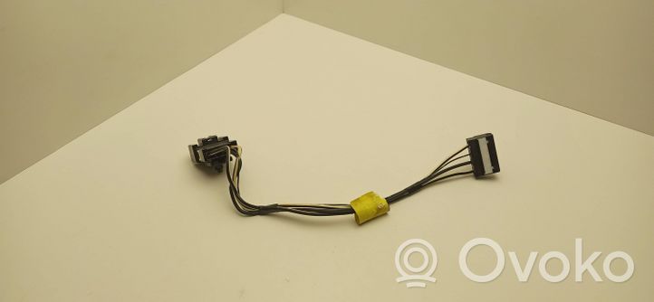 Toyota Avensis T250 Otros cableados MF2464609393