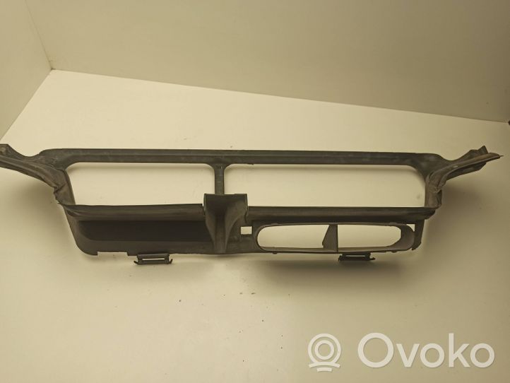 Volvo V70 Staffa del pannello di supporto del radiatore parte superiore 9190500