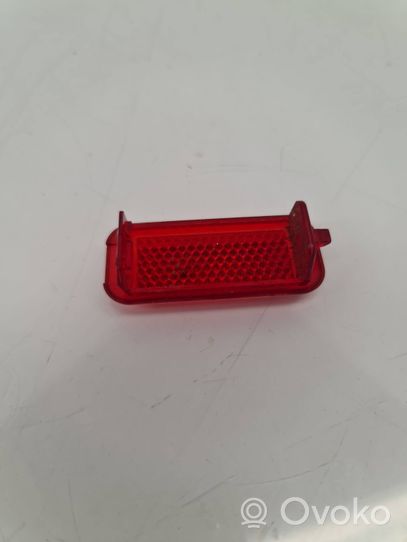 Audi A4 S4 B7 8E 8H Luce interna per portiera anteriore 8P0947412