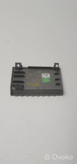 Audi A8 S8 D3 4E Scatola/tasca portaoggetti della portiera anteriore 4E1868348