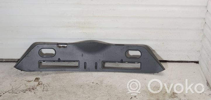 BMW 7 E65 E66 Set rivestimento portellone posteriore/bagagliaio 7007030