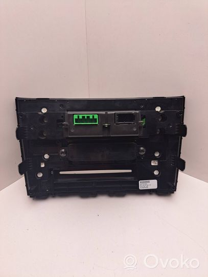 Volvo XC90 Monitor/display/piccolo schermo 30797972