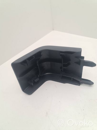 Volvo XC90 Copertura rivestimento binario sedile posteriore 7996542040