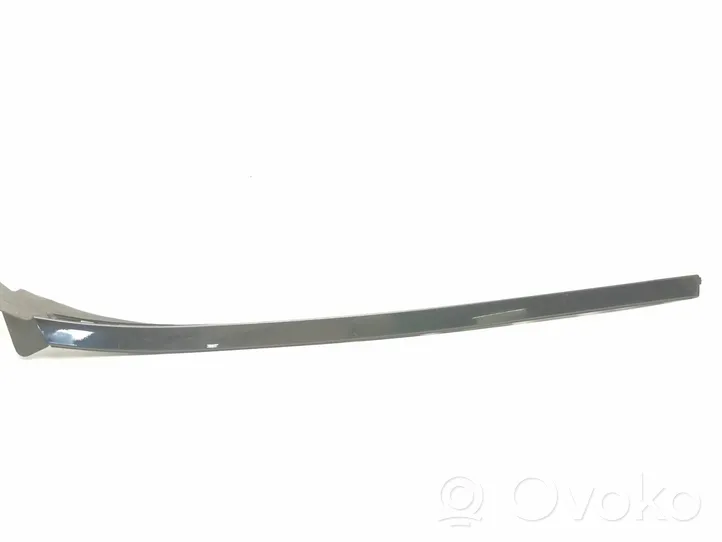 Mercedes-Benz E W212 Windshield trim A2126900982