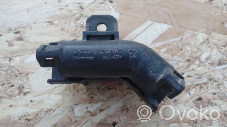 Audi A6 S6 C5 4B Cavo positivo (batteria) 