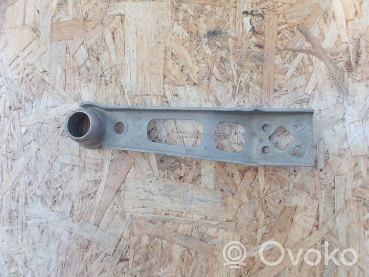 Opel Corsa D Other front suspension part 
