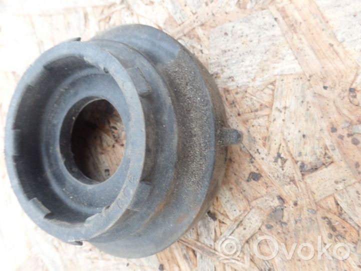 Volvo C30 Support de jambe de force supérieur avant 