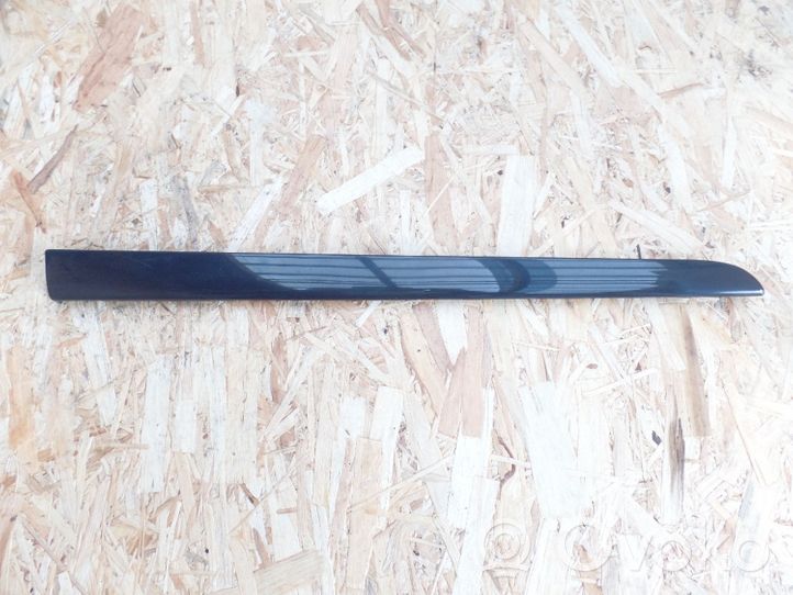 Audi A4 S4 B6 8E 8H Other rear door trim element 