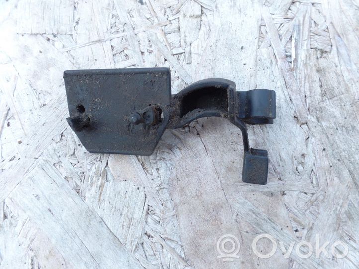 Opel Corsa D Other front suspension part 