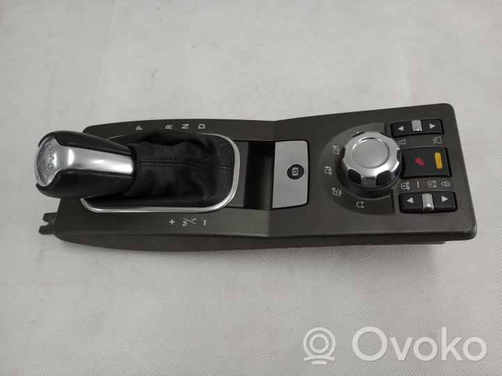 Land Rover Range Rover Sport L320 Interruttore di controllo della trazione (ASR) AH32-14B596-AC