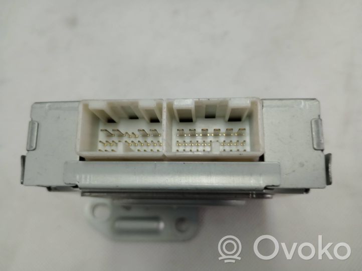 Chevrolet Captiva Module de contrôle de boîte de vitesses ECU 96625112