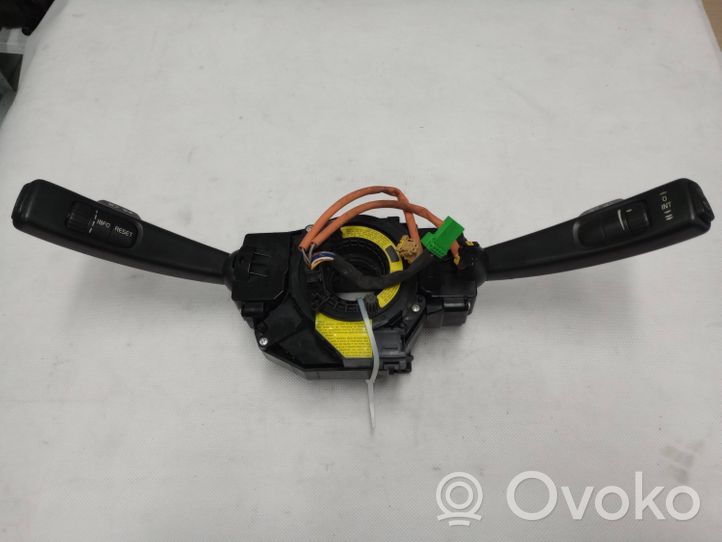 Volvo C70 Leva/interruttore dell’indicatore di direzione e tergicristallo P30798629